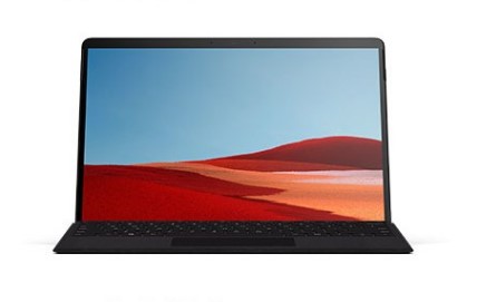 双峰安装 Surface 更新时遇到问题？
