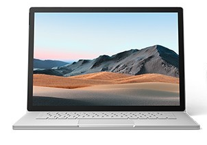 双峰surface数据恢复