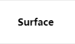 双峰surface售后服务电话