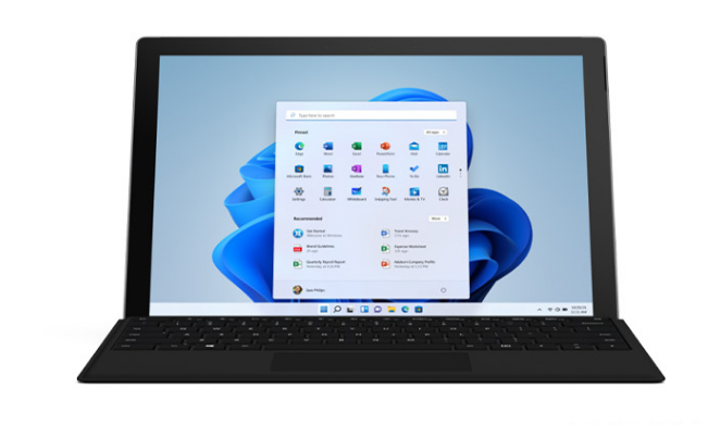 双峰surface Pro闪屏，抖动