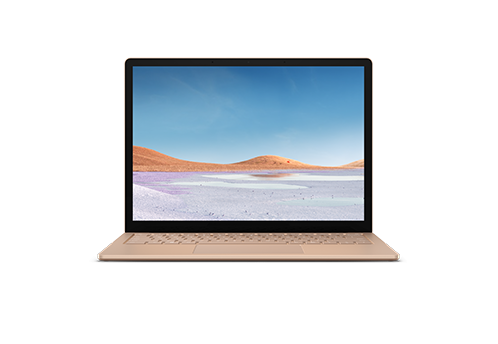 双峰微软surface设备不充电