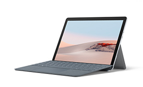 双峰微软surface Pro售后如何处理